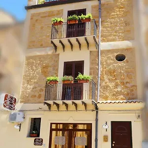 3* Pensión Rabate