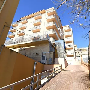 3* Bed and breakfast Hedoné Design Experience