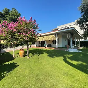 https://vittis-home-verona.hotelinveneto.com