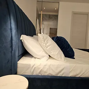  Bed and breakfast Antico Borgo Dei Templi