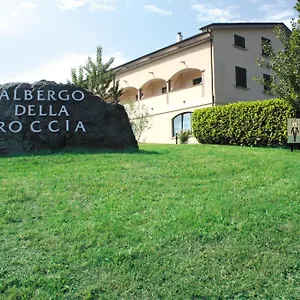 Della Roccia Varano deʼ Melegari