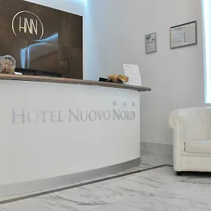 https://hotel-nuovo-nord.hotelitalianriviera.com